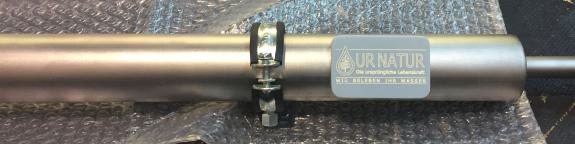 Belebungs-Schlüsselanhänger, -bretter und -platten